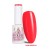 Lakier LED UV Gel Polish Pinks PI30 Shock Pink Allelac HEMA Di-HEMA Free 6g 1.jpg