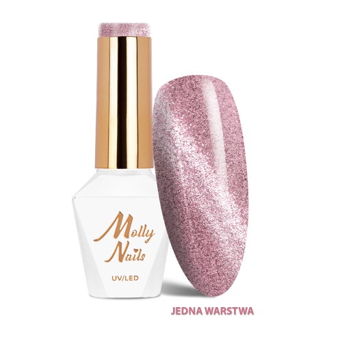 MOLLYNAILS-Nr-441-1.jpg