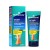 Kuracja do stóp regenerująca S.O.S Farmona Nivelazione 50 ml 1.jpg
