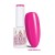 Lakier LED UV Gel Polish Pinks PI29 Amaranth Allelac HEMA Di-HEMA Free 6g 1.jpg
