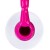 Lakier LED UV Gel Polish Pinks PI29 Amaranth Allelac HEMA Di-HEMA Free 6g 2.jpg