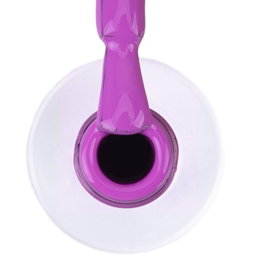 Lakier LED UV Gel Polish Purples P13 Velvet Allelac HEMA Di-HEMA Free 6g 2.jpg