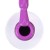Lakier LED UV Gel Polish Purples P13 Velvet Allelac HEMA Di-HEMA Free 6g 2.jpg