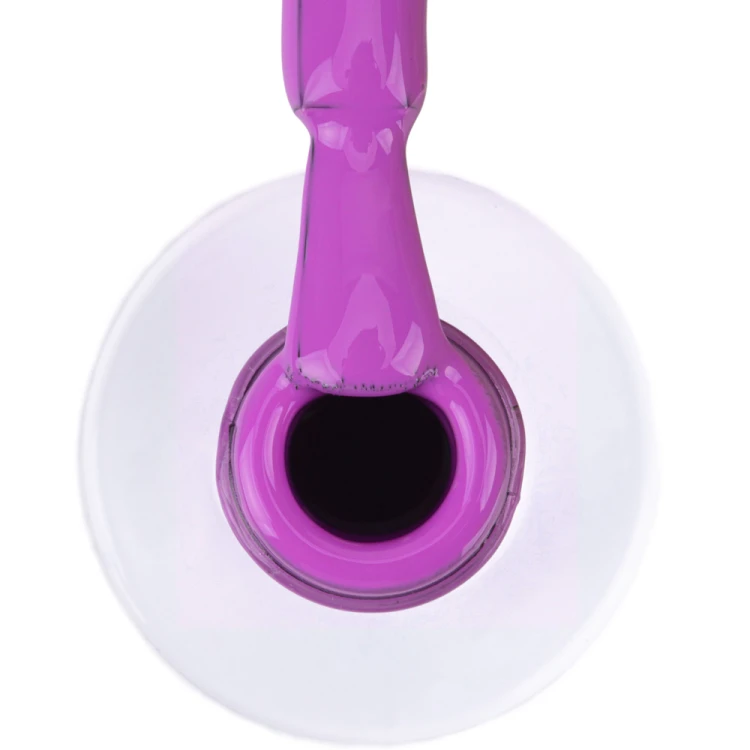 Lakier LED UV Gel Polish Purples P13 Velvet Allelac HEMA Di-HEMA Free 6g 2.jpg