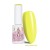 Lakier LED UV Gel Polish Yellows Y5 Citrus Allelac HEMA Di-HEMA Free 6g 1.jpg
