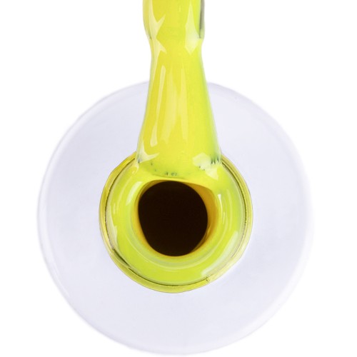 Lakier LED UV Gel Polish Yellows Y5 Citrus Allelac HEMA Di-HEMA Free 6g 2.jpg