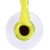Lakier LED UV Gel Polish Yellows Y5 Citrus Allelac HEMA Di-HEMA Free 6g 2.jpg