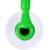 Lakier LED UV Gel Polish Greens G8 Electric Allelac HEMA Di-HEMA Free 6g 2.jpg