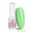 Lakier LED UV Gel Polish Greens G9 Pistachio Allelac HEMA Di-HEMA Free 6g 1.jpg