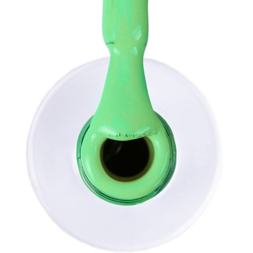Lakier LED UV Gel Polish Greens G9 Pistachio Allelac HEMA Di-HEMA Free 6g 2.jpg