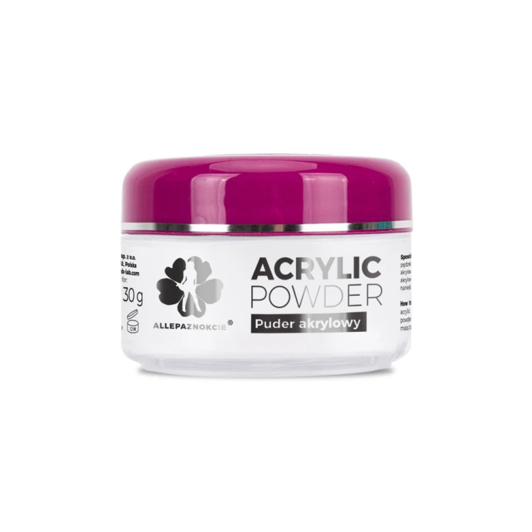 PUDER-AKRYLOWY-CLEAR-30G-1.jpg