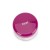 PUDER-AKRYLOWY-CLEAR-30G-4.jpg