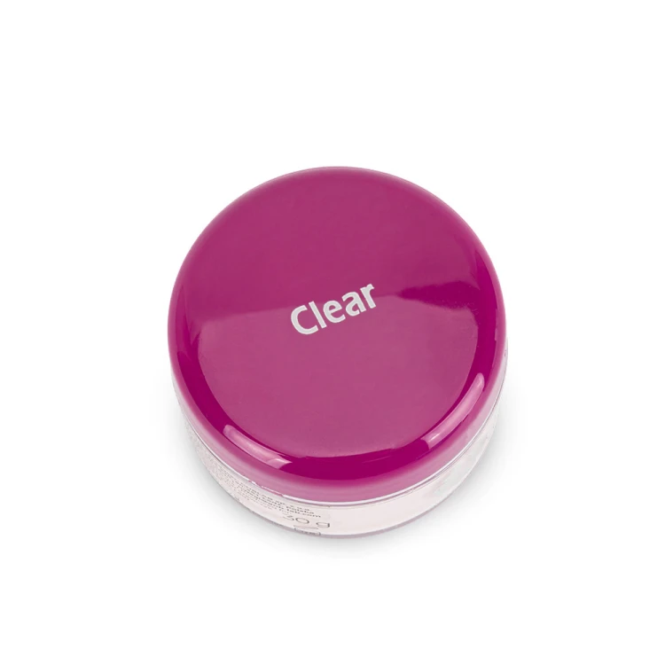 PUDER-AKRYLOWY-CLEAR-30G-4.jpg