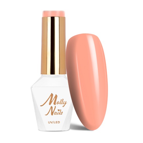 MOLLYNAILS-Nr-525.jpg
