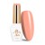 MOLLYNAILS-Nr-525.jpg