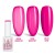 Lakier LED UV Gel Polish Pinks PI29 Amaranth Allelac HEMA Di-HEMA Free 6g 3.jpg