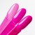 Lakier LED UV Gel Polish Pinks PI29 Amaranth Allelac HEMA Di-HEMA Free 6g 4.jpg