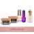 4+1 Coffee Blush 2 żele budujące 50g Gel in Bottle SOS Antidotum Base i Doctor Top 15g.jpg