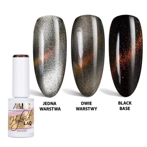 ALLELAC LIMITED EDITION CAT EYE 288 1.jpg