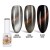 ALLELAC LIMITED EDITION CAT EYE 288 1.jpg