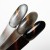 ALLELAC LIMITED EDITION CAT EYE 288 2.jpg