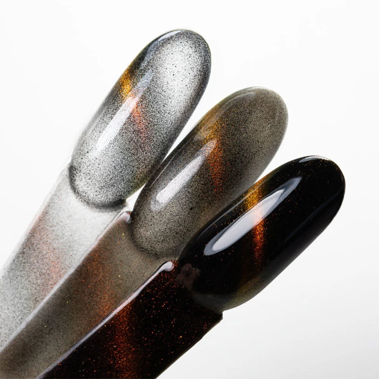 ALLELAC LIMITED EDITION CAT EYE 288 2.jpg