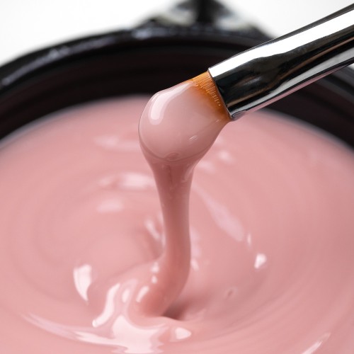 JELLY BUILDER GEL ŻEL BUDUJĄCY GALARETKA MOLLY NAILS BISCOTTI 50g 3.jpg