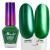 LAKIER-KLASYCZNY-MIRROR-EFFECT-10ml-NR-1-1.jpg