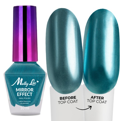 LAKIER-KLASYCZNY-MIRROR-EFFECT-10ml-NR-2-1.jpg