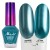 LAKIER-KLASYCZNY-MIRROR-EFFECT-10ml-NR-2-1.jpg