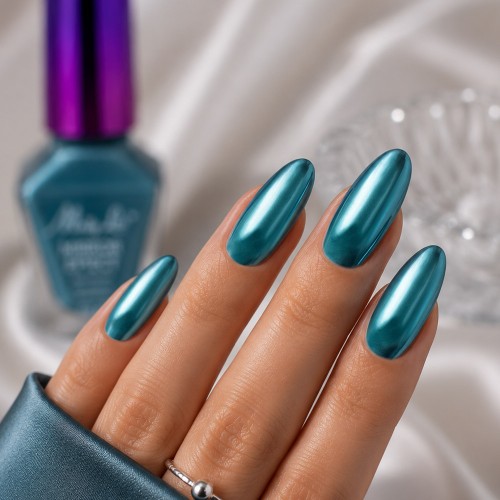 LAKIER-KLASYCZNY-MIRROR-EFFECT-10ml-NR-2-2.jpg