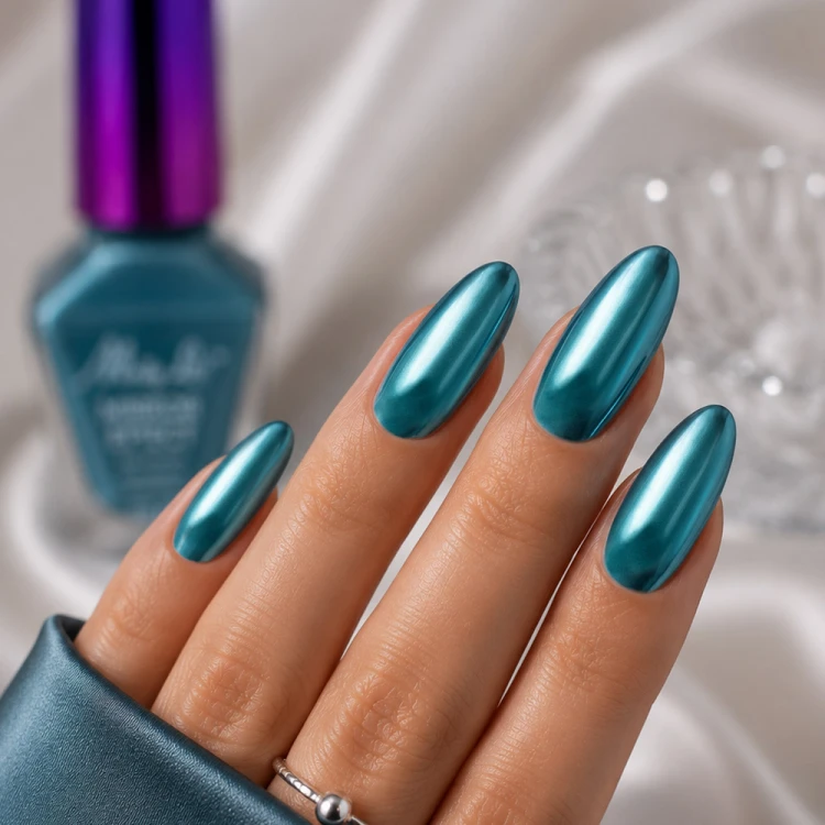 LAKIER-KLASYCZNY-MIRROR-EFFECT-10ml-NR-2-2.jpg