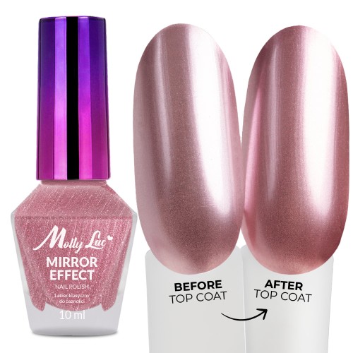 LAKIER-KLASYCZNY-MIRROR-EFFECT-10ml-NR-5-1.jpg