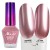 LAKIER-KLASYCZNY-MIRROR-EFFECT-10ml-NR-5-1.jpg