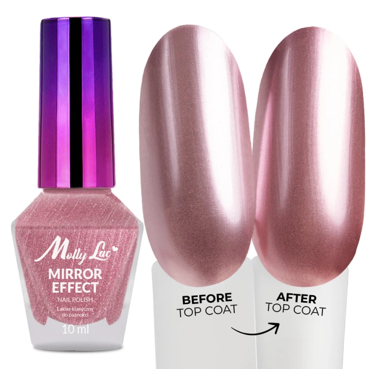 LAKIER-KLASYCZNY-MIRROR-EFFECT-10ml-NR-5-1.jpg