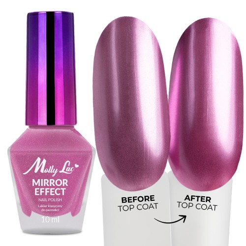 LAKIER-KLASYCZNY-MIRROR-EFFECT-10ml-NR-6-1.jpg