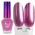LAKIER-KLASYCZNY-MIRROR-EFFECT-10ml-NR-6-1.jpg