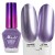 LAKIER-KLASYCZNY-MIRROR-EFFECT-10ml-NR-4-1.jpg
