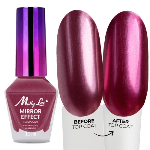LAKIER-KLASYCZNY-MIRROR-EFFECT-10ml-NR-8-1.jpg