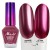 LAKIER-KLASYCZNY-MIRROR-EFFECT-10ml-NR-8-1.jpg