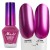 LAKIER-KLASYCZNY-MIRROR-EFFECT-10ml-NR-7-1.jpg