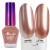 LAKIER-KLASYCZNY-MIRROR-EFFECT-10ml-NR-11-1.jpg