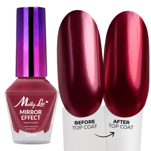 LAKIER-KLASYCZNY-MIRROR-EFFECT-10ml-NR-9-1.jpg
