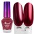 LAKIER-KLASYCZNY-MIRROR-EFFECT-10ml-NR-9-1.jpg