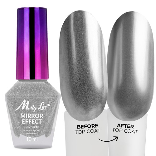 LAKIER-KLASYCZNY-MIRROR-EFFECT-10ml-NR-13-1.jpg