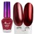 LAKIER-KLASYCZNY-MIRROR-EFFECT-10ml-NR-10-1.jpg
