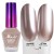 LAKIER-KLASYCZNY-MIRROR-EFFECT-10ml-NR-12-1.jpg