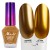 LAKIER-KLASYCZNY-MIRROR-EFFECT-10ml-NR-14-1.jpg