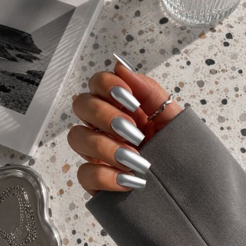 LAKIER-KLASYCZNY-MIRROR-EFFECT-10ml-NR-13-2.jpg