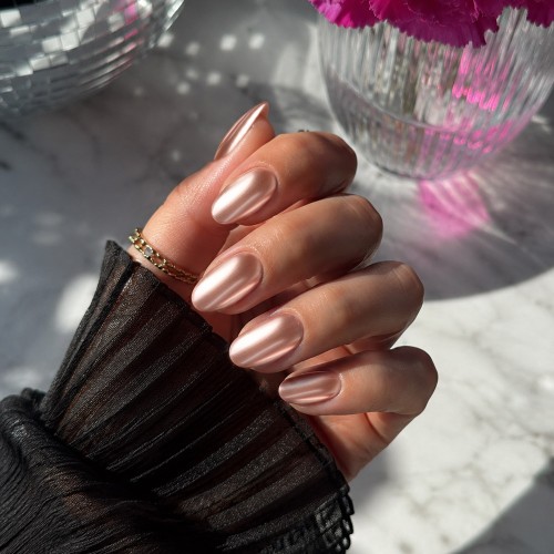 LAKIER-KLASYCZNY-MIRROR-EFFECT-10ml-NR-11-2.jpg